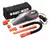 ASPIRADORA BLACK & DECKER AV 1250 - comprar online