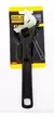 LLAVE AJUSTABLE BLACK JACK - comprar online