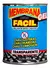 Membrana Facil Gel 1lt.