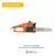 ELECTROSIERRA BLACK & DECKER GK-1740 - comprar online