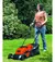 MAQ. CORTAR CESPED B&D GR-3050 1000 W. - comprar online