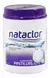 CLORO PASTILLAS NATACLOR 200 GRS. X 1 KG.