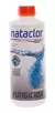 FUNGUICIDA NATACLOR 1 LT.