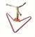 RIEGO MOLINETE BCE N°3 - 15 CM