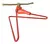 RIEGO MOLINETE BCE N° 1 - 8 CM