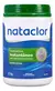 NATACLOR CLORO EN POLVO