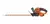 CORTACERCO ELECTRICO B & D BEHTS-401 56 CM. 500 WATT. en internet