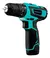 TALADRO A BATERIA 12 V. 10 MM ENERGY