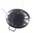 DISCO DE ARADO - comprar online
