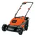MAQ. CORTAR CESPED B&D GR-3050 1000 W.