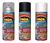Membrana Fácil Aerosol Caucho Líquido Sellador - comprar online