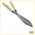 TIJERA CERCO TRAMONTINA 30 CM. - comprar online
