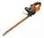 CORTACERCO ELECTRICO B & D BEHTS-401 56 CM. 500 WATT.
