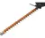 CORTACERCO ELECTRICO B & D BEHTS-401 56 CM. 500 WATT. - tienda online