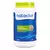 NATACLOR PH MENOS 2 KG.