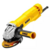 AMOLADORA ANGULAR DEWALT 41/2" DWE 4214