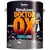 VENIER SIMULTANEO DOCTOR OX BRILLANTE