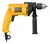 TALADRO DEWALT 13 MM DW-508S - comprar online