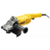 AMOLADORA ANGULAR DEWALT 9" DWE-490 2200 W.