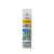 KUWAIT AEROSOL SINTETICO ESMERILADO 440 CC. - comprar online