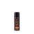 KUWAIT AEROSOL FLUO 240 CC. - comprar online