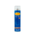 KUWAIT AEROSOL METALIZADO CROMADO 240 CC. - comprar online