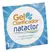 NATACLOR CLARIFICADOR GEL 75 GRS. - comprar online