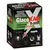 GLACOXAN D SIST INSECT. ACARICIDA 30 CC.