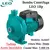 BOMBA DE AGUA CENTRIFUGA LEO 1 HP ACM65