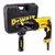 ROTOMARTILLO DEWALT D-25133 K 2.9 J