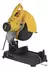 SENSITIVA DEWALT 2200 W DW28710/700