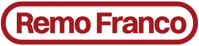Ferreteria Remo Franco