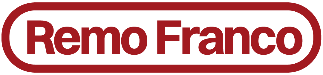 Ferreteria Remo Franco