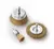 Set x3 Cepillo Taladro BREMEN - comprar online
