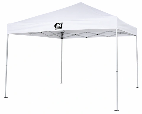 Gazebo Plegable Autoarmable LUSQTOFF