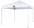 Gazebo Plegable Autoarmable LUSQTOFF