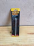 Pesca Tornillo Flexible