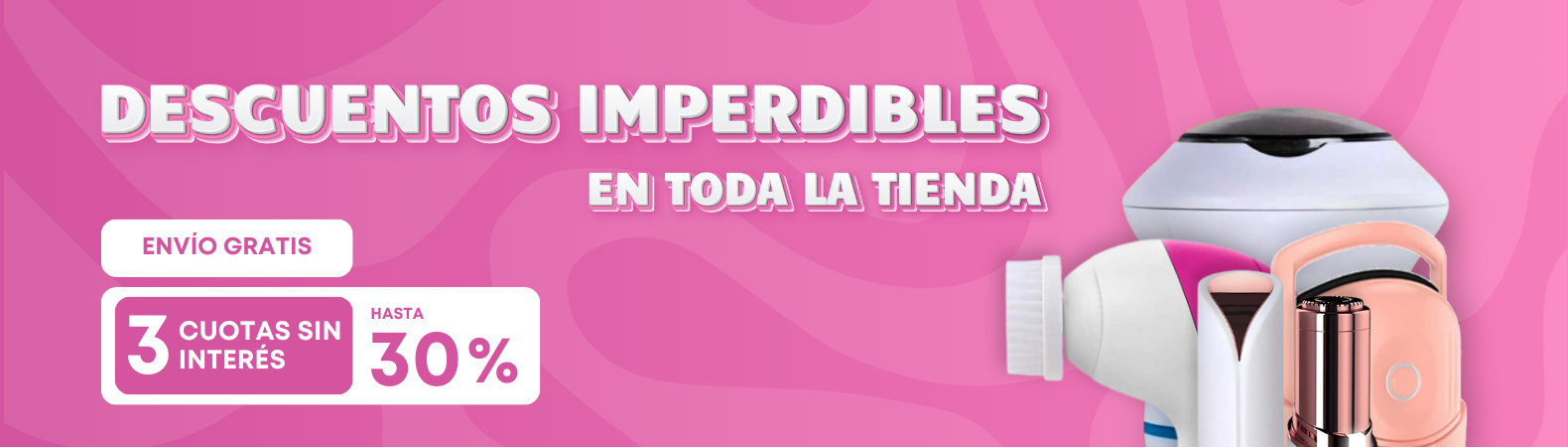 Carrusel 3