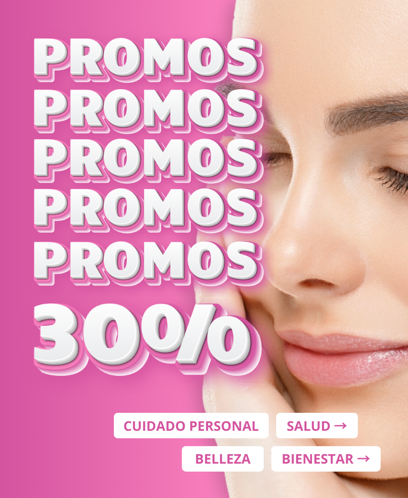 Carrusel 2