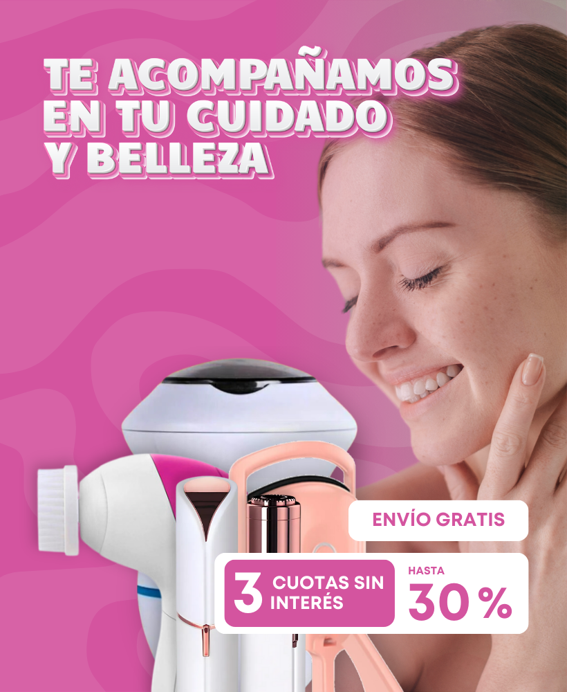 Carrusel 1