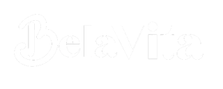 Belavita