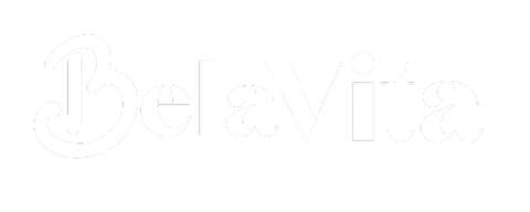 Belavita