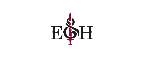 Espada & Hechicería