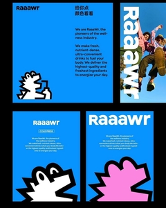 Banner de la categoría Productos