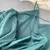 Vestido Longo Boho Feminino Teeuiear - Decote em V e Alças de Espaguete