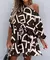 Vestido Justo Assimétrico de Um Ombro - Estilo Sexy para Verão, Comprimento Midi - loja online