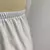 Imagem do Vestido Maxi Elegante Feminino com Cintura Alta e Decote V