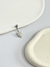 Piercing de Umbigo Pantera com Zircônias - comprar online