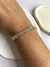 Pulseira Riviera na internet