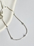 Pulseira Infantil Veneziana com Bolinhas
